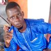 user74411106054268