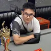 giabaonguyenphuong23