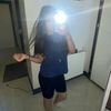 almilademircii