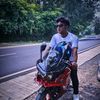 iham_majalengka