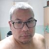 boy_terapong69