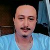 tofanarisuwanda