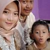 akhmadmustaqim93
