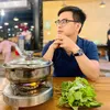 subintrantien68