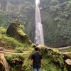 alfan_kurnia