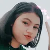 annisafadilla44