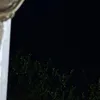 ljirso