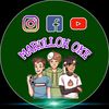 raden_marulloh.official