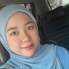 syariniey