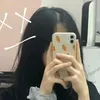 zy_farytail