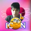phan.van.dung1995