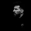 messi10__a