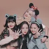 Blackpink_Lover