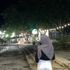 4lloww3