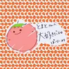 tomato.min