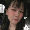 be_heo11091995