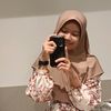 enliaa