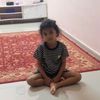 azizul_oa