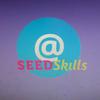 seedskill