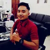 dimas27.sh