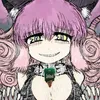 senyaskyf