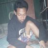 user7288619636567