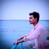 mr_ahsan_bhatti_07