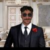 dahroj2