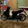 varsel_60