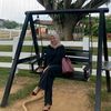 adhe_isma89