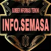 Info.Semasa