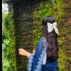 suhaasini_01