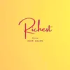 richest_salon