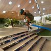avishy_sk8
