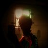 sheis_amobstarr2