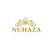 Sikijaya Premium design