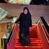 nurul_faz
