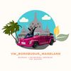 vwborobudur_magelang