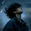 illneverstoplovingyou8