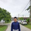 sepet1230