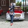 nursyafiqahidayahtay0113