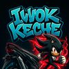 iwokkeche