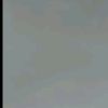 ugur_0160