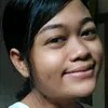 winwinyee46