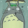 totoro628life