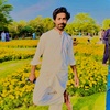 muhammad_zubair_333