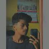 urr_rajesh7