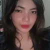 rahmahwidi