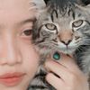 .its_irmaw