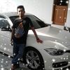 alifjunior7